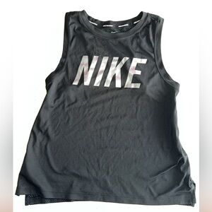 Nike Tank Top